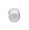 JBL Tuner 2 BT Speaker IPX7 White