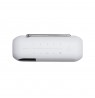 JBL Tuner 2 BT Speaker IPX7 White