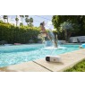 JBL Tuner 2 BT Speaker IPX7 White