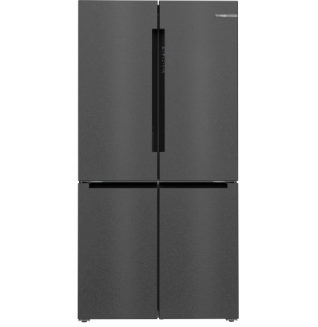 Šaldytuvas BOSCH KFN96AXEA