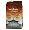 Coffee grainy 1kg Lavazza 50% Arabica, 50% Robusta