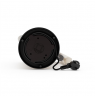 Princess Kettle | 236048 Wave | Electric | 2200 W | 1.7 L | Plastic | 360° rotational base | Brown