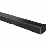 Hisense Soundbar System | AX5120G | USB port | AUX in | Bluetooth
