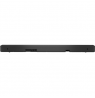 Hisense Soundbar System | AX5120G | USB port | AUX in | Bluetooth