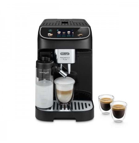 Kavos aparatas DeLonghi Magnifica Plus ECAM320.60.B