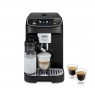 Kavos aparatas DeLonghi Magnifica Plus ECAM320.60.B