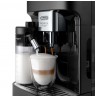 Kavos aparatas DeLonghi Magnifica Plus ECAM320.60.B