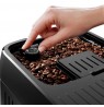 Kavos aparatas DeLonghi Magnifica Plus ECAM320.60.B