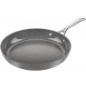 BALLARINI SALINA CERAMIC Frying Pan 32 cm
