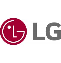 LG GBV22L0EPY fridge-freezer Freestanding 387 L E Silver