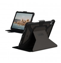 Durable UAG Metropolis SE case for iPad 10.9