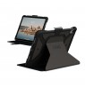 Durable UAG Metropolis SE case for iPad 10.9