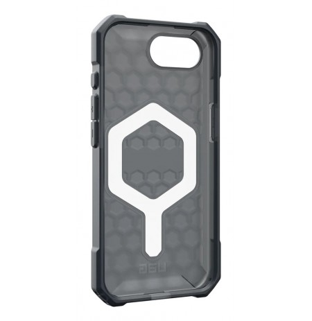 UAG Essential Armor Case for iPhone 16e MagSafe