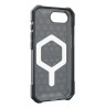 UAG Essential Armor Case for iPhone 16e MagSafe