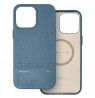 Native Union (Re)Classic Case for iPhone