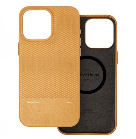 Native Union (Re)Classic Case for iPhone