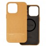 Native Union (Re)Classic Case for iPhone