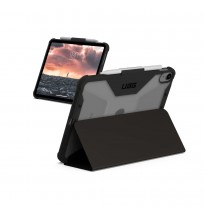 Rugged case for iPad 10.9 gen 2022 Plyo Black/Ice