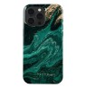 Protective case iPhone 15 Pro MagSafe Emerald