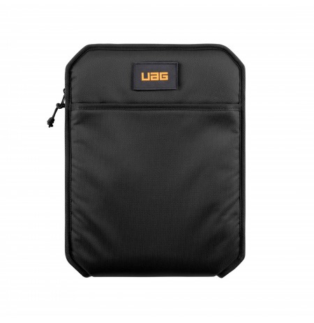 UAG Shock Sleeve Lite, Apple iPad Pro 12.9 2020