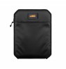 UAG Shock Sleeve Lite, Apple iPad Pro 12.9 2020