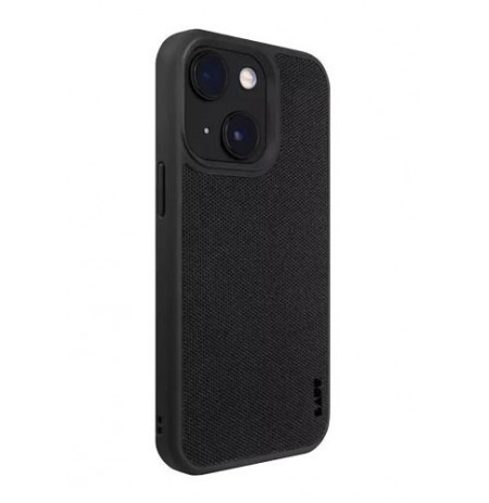 Case L_IP22C_UP_BK for iPhone 14 Plus