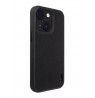 Case L_IP22C_UP_BK for iPhone 14 Plus