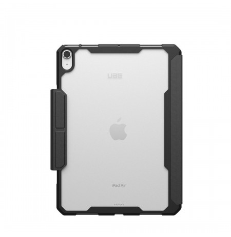 Folio Case for Apple iPad Air 11" (2024)