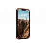 UAG Civilian MagSafe Case | iPhone 14 Plus | black