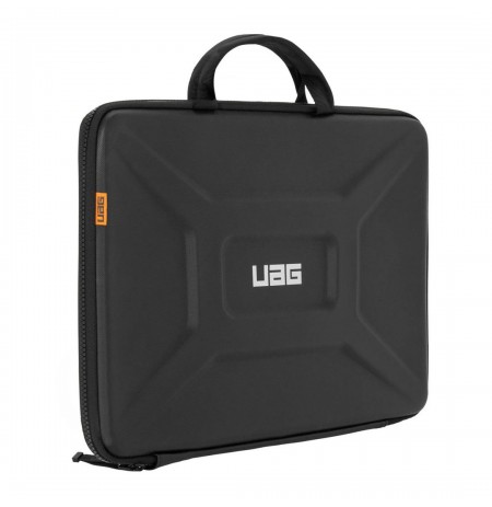 Urban Armor Gear Laptop Case 15" (38.1 cm)