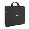 Urban Armor Gear Laptop Case 15" (38.1 cm)