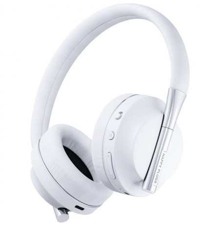 Happy Plugs Play Headphones
