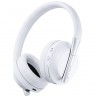 Happy Plugs Play Headphones