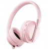 Happy Plugs Play Headphones