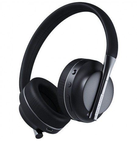 Happy Plugs Play Headphones