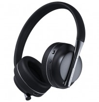 Happy Plugs Play Headphones