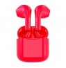 Happy Plugs Bluetooth Earphones Joy True Wireless