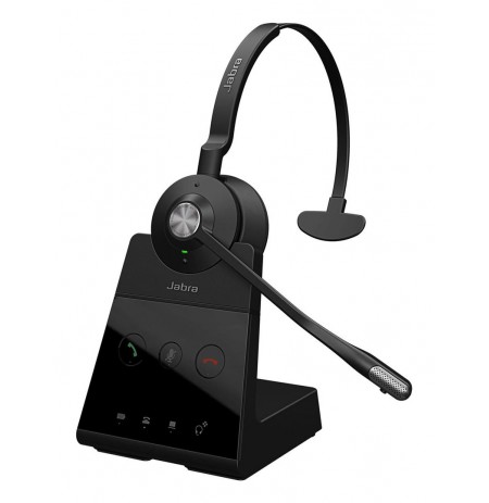 Headset JABRA ENGAGE 65 SE MONO