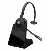 Headset JABRA ENGAGE 65 SE MONO