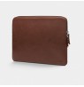 Trunk 14" MacBook Pro Sleeve