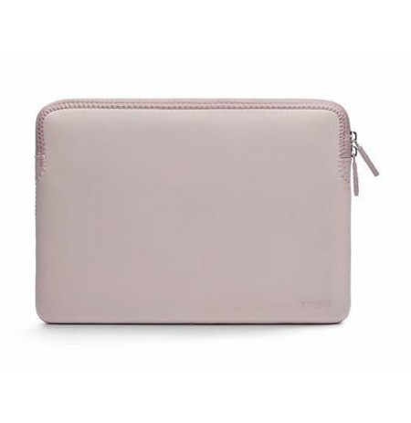 Trunk 14" MacBook Pro Sleeve, Warm