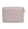 Trunk 14" MacBook Pro Sleeve, Warm