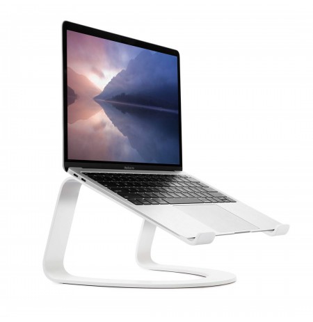 Laptop stand Twelve South Curve (12-1915)