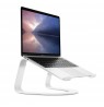Laptop stand Twelve South Curve (12-1915)