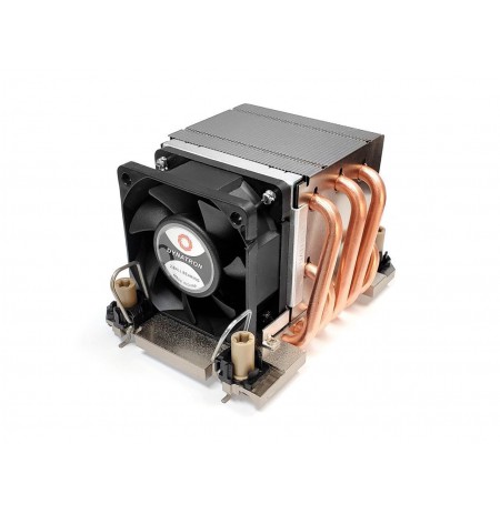 DYNATRON N11 Intel CPU Cooler 270W TDP