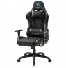Gaming Chair ONEX GX220 AIR Series - Black