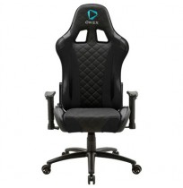 Gaming Chair ONEX GX330 - Black