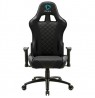 Gaming Chair ONEX GX330 - Black