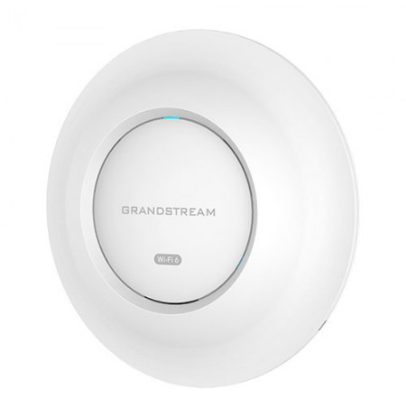 Grandstream GWN 7664E ACCESS POINT | Web | Access points
