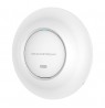 Grandstream GWN 7664E ACCESS POINT | Web | Access points